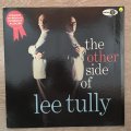 The Other Side of Lee Tully - Vinyl LP Record - Opened  - Very-Good+ Quality (VG+)