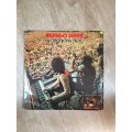 Mungo Jerry - Electronically Tested  - Vinyl LP Record - Opened  - Very-Good- Quality (VG-)
