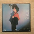Leo Sayer - Thunder In My Heart - Vinyl LP Record - Opened  - Very-Good+ Quality (VG+)
