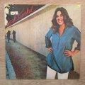 Leah Kunkel  Leah Kunkel -  Vinyl LP Record - Opened  - Very-Good+ Quality (VG+)
