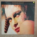 Lambada Brazil - Vinyl LP Record - Opened  - Very-Good Quality (VG)
