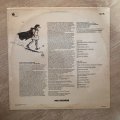 Tim Rice And Andrew Lloyd Webber  Joseph And The Amazing Technicolor Dreamcoat - Vinyl LP R...