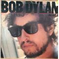 Bob Dylan  Infidels - Vinyl LP - Opened  - Very-Good+ Quality (VG+)