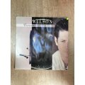 Brian Wilson - Vinyl LP Record - Opened  - Very-Good- Quality (VG-)