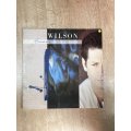 Brian Wilson - Vinyl LP Record - Opened  - Very-Good+ Quality (VG+)