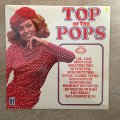 Top of The Pops - Vinyl LP Record - Opened  - Very-Good+ Quality (VG+)