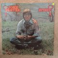 John Denver - Spirit -  Vinyl LP Record - Opened  - Very-Good+ Quality (VG+)
