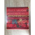 Billy Vaughn - Mexican Pearls - Vinyl LP Record - Very-Good+ Quality (VG+)