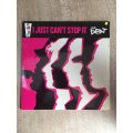 The Beat - I Just Can't Stop It - Vinyl LP Record - Opened  - Very-Good+ Quality (VG+)