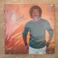 Lionel Ritchie - Vinyl LP Record - Opened  - Very-Good+ Quality (VG+)