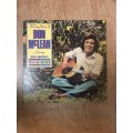 Don Mclean - The Very Best Of - Vinyl LP Record - Opened  - Very-Good+ Quality (VG+)
