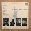 Londonbeat - Speak -  Vinyl LP Record - Opened  - Very-Good+ Quality (VG+)