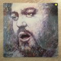 Luciano Pavarotti Recital - Digital Recording -  Vinyl LP Record - Opened  - Very-Good+ Quality (...