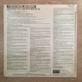 Luciano Pavarotti Recital - Digital Recording -  Vinyl LP Record - Opened  - Very-Good+ Quality (...