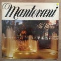 Mantovani in Mexico -  Vinyl LP Record - Opened  - Very-Good+ Quality (VG+)