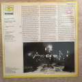 Schubert, The Amadeus String Quartet, William Pleeth  String Quintet In C Major - Vinyl ...