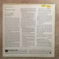Bernstein, New York Philharmonic - Richard Strauss  Also Sprach Zarathustra - Vinyl LP R...