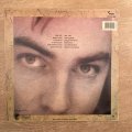 Living In A Box  Living In A Box - Vinyl LP Record - Opened  - Very-Good Quality- (VG-)