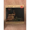 Gunter Kallmann Choir  Elizabethan Serenade  - Vinyl LP Record - Opened  - Good+ Quality (G+)