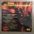 Das Wuntschkonzert - Vinyl LP Record - Opened  - Very-Good+ Quality (VG+)
