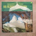 Rudolf Kempe - Royal Philharmonic Orchestra - Strauss  An Alpine Symphony - Vinyl LP Record...