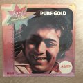 Paul Anka - Remember Diana - Vinyl LP Record - Opened  - Very-Good- Quality (VG-)