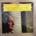 Ludwig van Beethoven, Wilhelm Kempff, Ferdinand Leitner  Concerto N. 5  Op. 73 - Vinyl Reco...