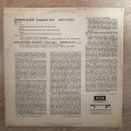 Rimsky-Korsakov / Borodin, L'Orchestre De La Suisse Romande, Ansermet  Scheherazade / Polov...