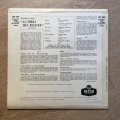 Verdi  La Forza Del Destino - Highlights - Vinyl LP Record - Opened  - Very-Good+ Quality (...
