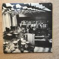 Stravinsky - Noces - Charles DuToit  - Vinyl LP Opened - Near Mint Condition (NM)
