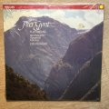 Edvard Grieg - Edo De Waart, San Francisco Symphony & Chorus, Elly Ameling  Peer Gynt - Vin...