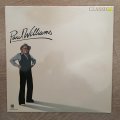 Paul WIlliams - Classics - Vinyl Record - Opened  - Very-Good Quality (VG)