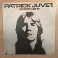 Patrick Juvet  Paris By Night - Vinyl Record - Opened  - Very-Good Quality (VG)