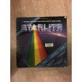 Starlite - 14 Original Hits From The Lighter Side of Today's Music - Vinyl LP Record - Opened  - ...