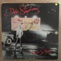 Dale Stephens  Youre so Young -   Vinyl LP Record - Opened  - Very-Good+ Quality (VG+)
