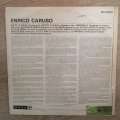 Enrico Caruso  Enrico Caruso - A Historic Recording - Vinyl LP Record - Opened  - Very-Good...