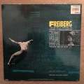 Freiberg - Vinyl LP Record - Opened  - Very-Good+ Quality (VG+)