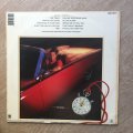 Richard Carpenter - Time -  Vinyl LP Record - Opened  - Very-Good+ Quality (VG+)