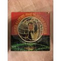 Herb Alpert and The Tijuana Brass - Down Mexico Way - Vinyl LP Record - Opened  - Very-Good- Qual...