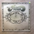Le Roux  Louisiana's Le Roux - Vinyl LP - Opened  - Very-Good+ Quality (VG+)