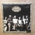 Le Roux  Louisiana's Le Roux - Vinyl LP - Opened  - Very-Good+ Quality (VG+)