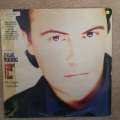 Paul Young - From Time To Time -   Vinyl LP Record - Opened  - Very-Good+ Quality (VG+)
