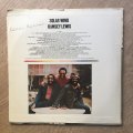 Ramsey Lewis - Solar Wind - Vinyl LP - Opened  - Very-Good+ Quality (VG+)