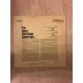 Hans Christian Anderson - The Richard Wolfe Childrens Chorus - Vinyl LP Record - Opened  - Very-G...