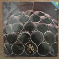 Brainbox  Brainbox -   Vinyl LP Record - Opened  - Very-Good+ Quality (VG+)