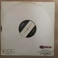 Bazooka - Vinyl Record - Opened  - Very-Good Quality (VG)