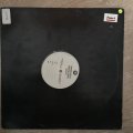 Dry Insect Music - Vinyl Record - Opened  - Very-Good- Quality (VG-)