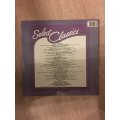 Select Classics - Vol 3 - Vinyl LP Record - Opened  - Very-Good+ Quality (VG+)