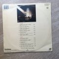 Rhythm Tribe  Sol Moderno - Vinyl Record - Opened  - Very-Good Quality (VG)