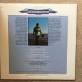Kenneth Copeland  Bread Upon The Water - Vinyl LP Record - Opened  - Very-Good+ Quality (VG+)